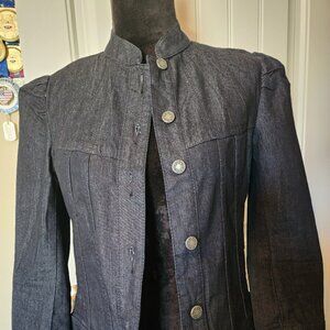 Charlotte Russe Jacket